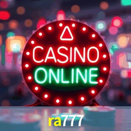 RA777