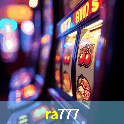 RA777