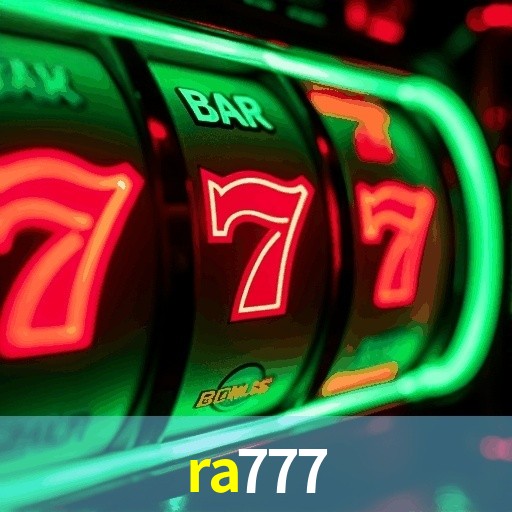 RA777