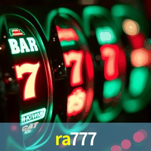 RA777
