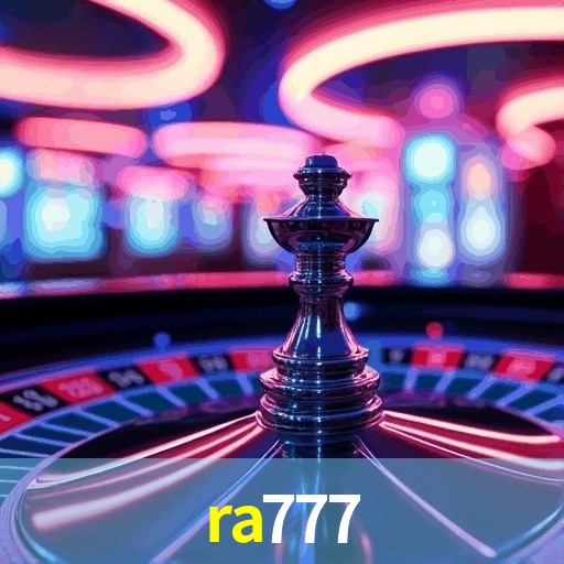 RA777