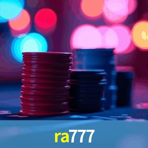 RA777