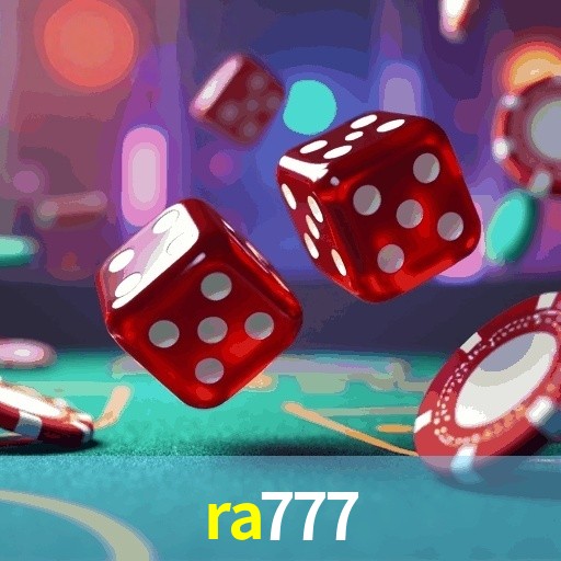 RA777