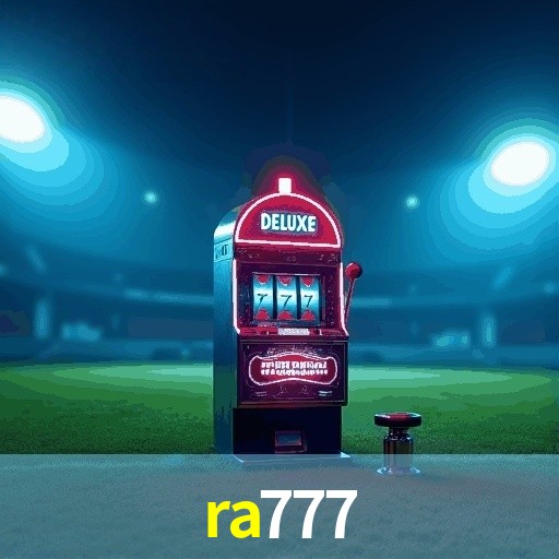 RA777