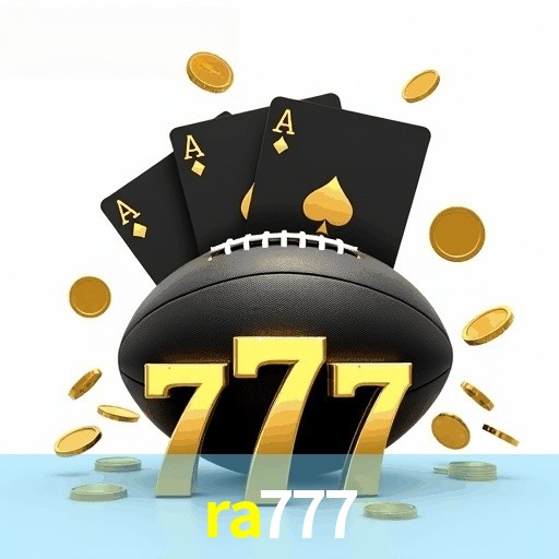 RA777