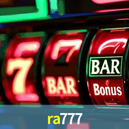RA777