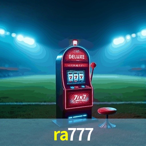 RA777