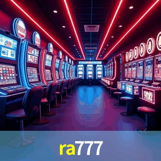 ra777
