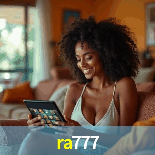 RA777